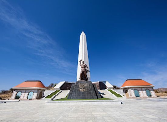 namibia/okahandja/attraction/heroes-acre
