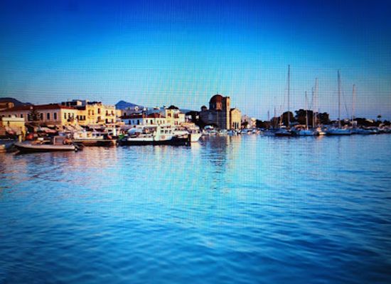greece/saronic-gulf-islands/attraction/tower-of-markellos
