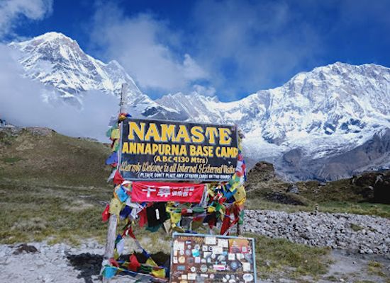 nepal/helambu-trek/attraction/trek-all-nepal