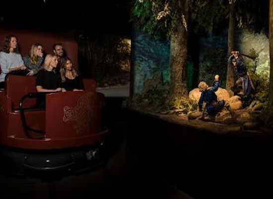sweden/stockholm/attraction/the-viking-museum