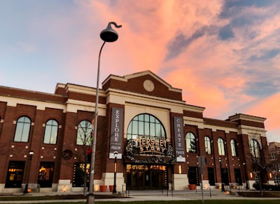 pennsylvania/hershey/attraction/the-hershey-story-museum