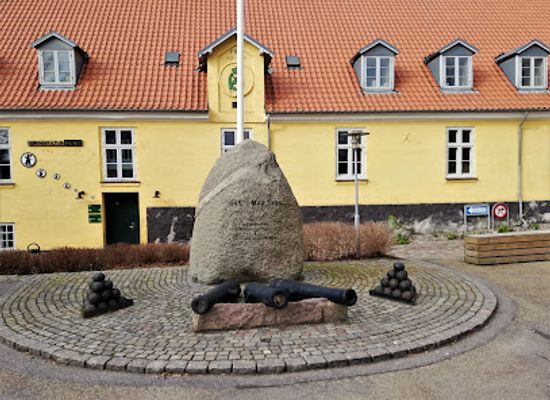 denmark/nastved/attraction/befrielsessten-i-nastved
