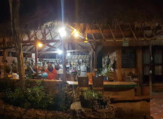 cambodia/kep-province/attraction/kep-mountain-lodge