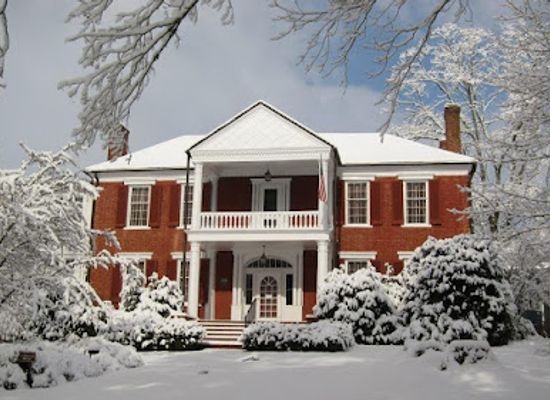 west-virginia/lewisburg/attraction/greenbrier-historical-society