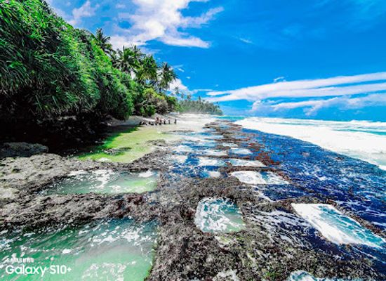 sri-lanka/galle-district/attraction/natural-pool-thalpe