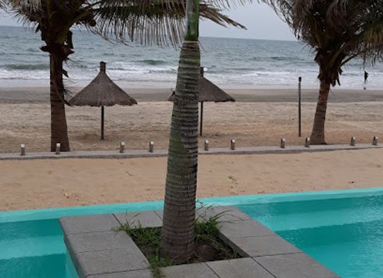 the-gambia/foni-bintang-karenai/attraction/banjul-island