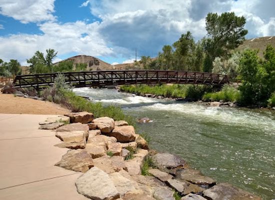 colorado/montrose/attraction/riverbottom-park