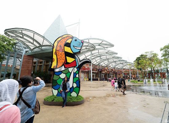 singapore/sentosa/resorts-world-sentosa/attraction/the-bull-ring