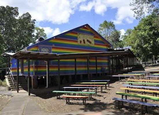 australia/northern-rivers/attraction/nimbin-community-centre