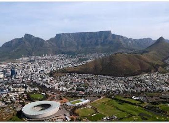 south-africa/cape-town/attraction/table-mountain