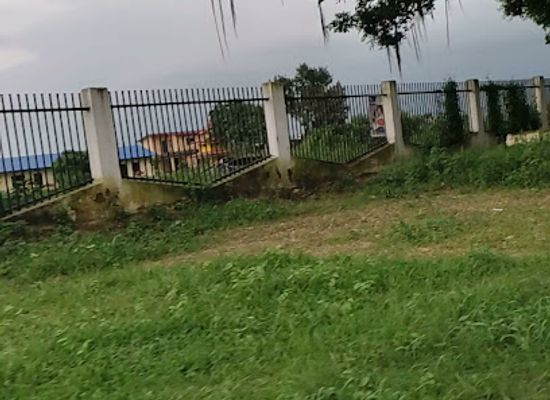 nepal/chitwan-national-park/attraction/dhanauji-chautaari