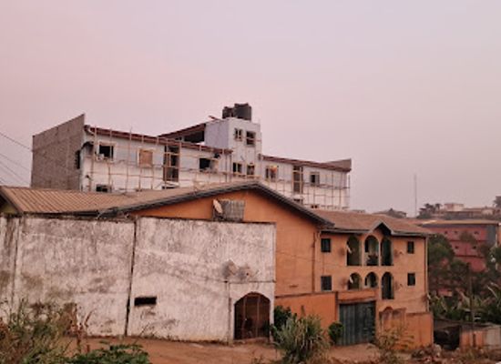 cameroon/south-region/attraction/biteng-entree-maetur