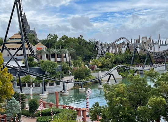 florida/orlando/attraction/me-ship-the-olive