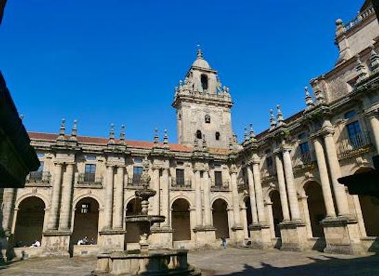 spain/santiago-de-compostela/attraction/mosteiro-de-san-martino-pinario
