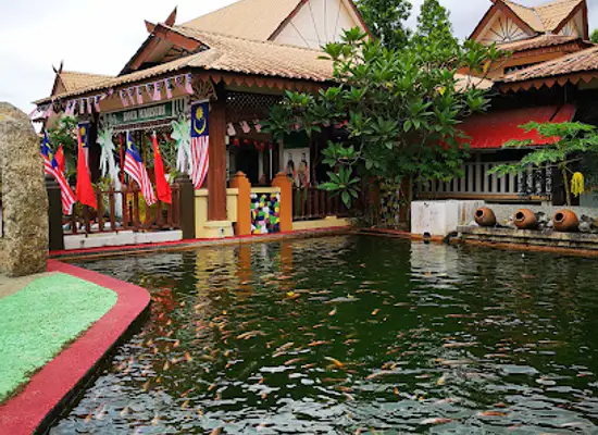 malaysia/langkawi-archipelago/attraction/elektrik-langkawi