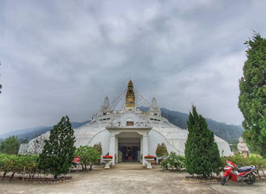 vietnam/tam-dao/attraction/tay-thien-great-mandala-stupa