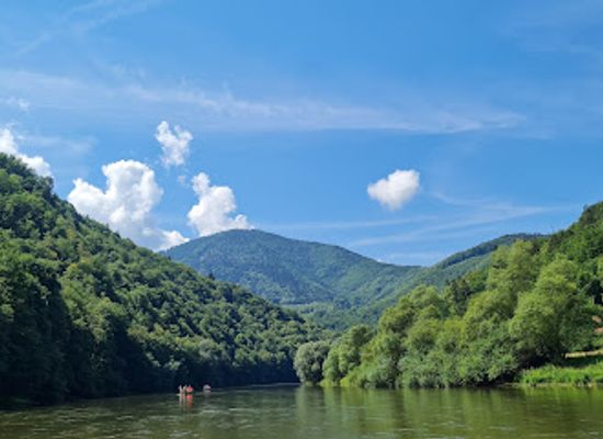 slovakia/turiec/attraction/plte-na-vahu