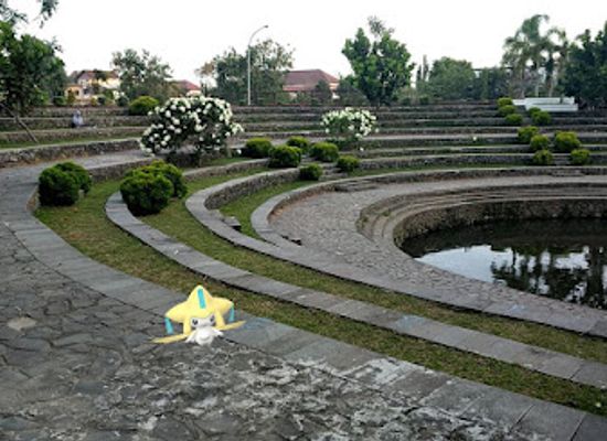 indonesia/yogyakarta/attraction/taman-kearifan-ugm