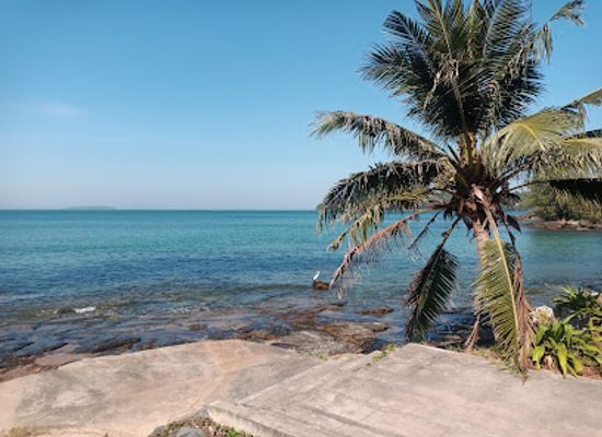 cambodia/sihanoukville/attraction/independence-park