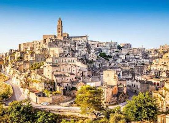 italy/puglia/attraction/matera