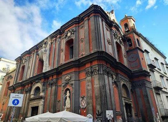 italy/capri/attraction/sant-angelo-a-nilo