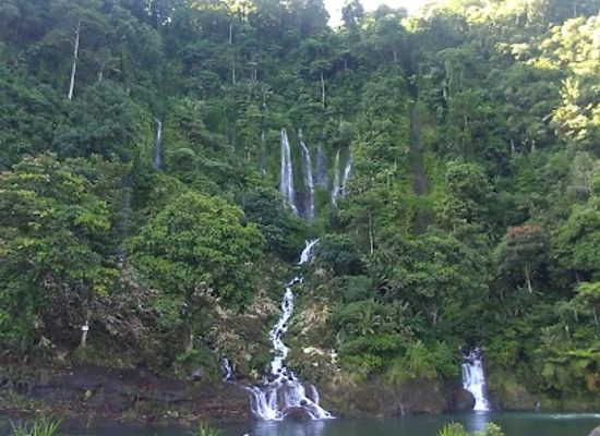 philippines/northern-mindanao/attraction/sinulom-falls