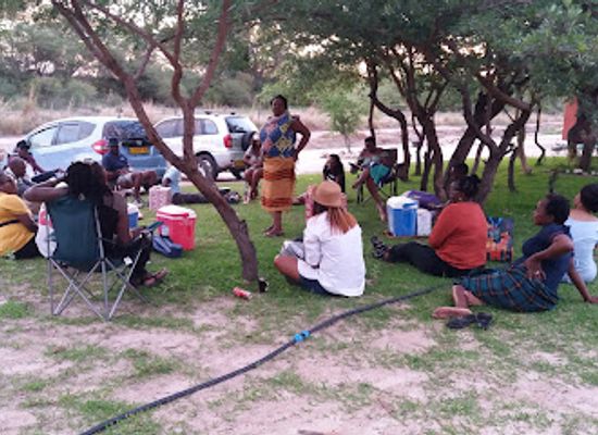 namibia/rundu/attraction/hacienda-park-and-playground