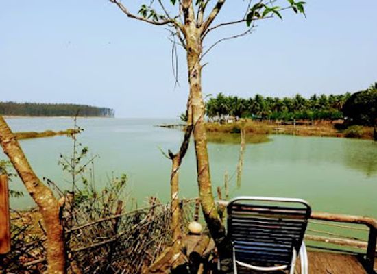 bangladesh/cox-s-bazar/attraction/cox-s-bazar-sea-beach