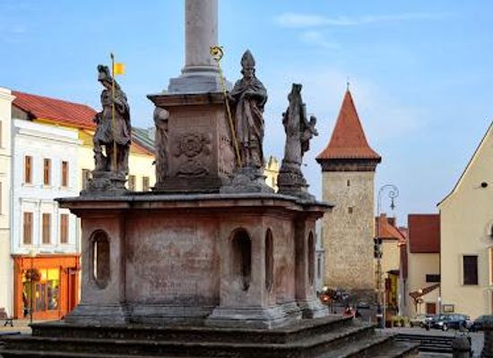 czechia/south-moravia/attraction/church-of-saint-john-the-baptist