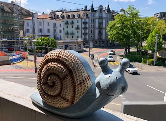 switzerland/lucerne/lake-lucerne/attraction/die-bundesplatzschnecke