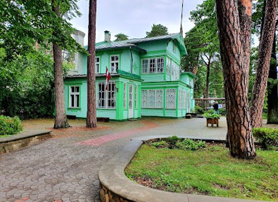 latvia/sigulda/attraction/zalas-villas-kvartals