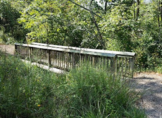 missouri/rolla/attraction/ozark-rivers-audubon-nature-center