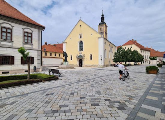 croatia/medimurje/attraction/palaca-herzer-gmv-varazdin