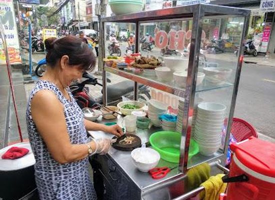 vietnam/da-nang/attraction/da-nang-food-tour