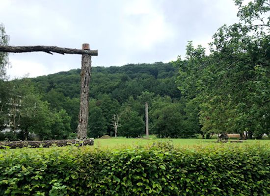 luxembourg/mullerthal/attraction/touristcenter-heringer-millen