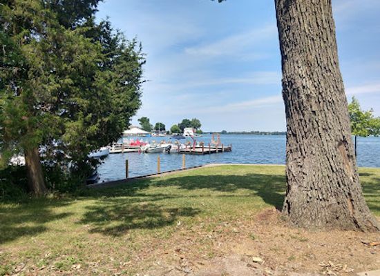 ohio/lake-erie-islands/attraction/oak-point-state-park