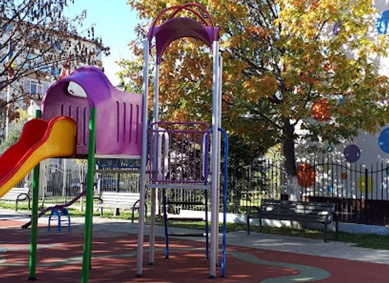 romania/ramnicu-valcea/attraction/parc-pentru-copii