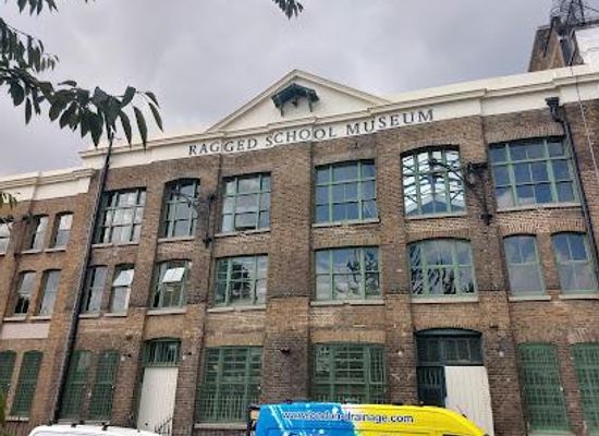 united-kingdom/london/attraction/ragged-school-museum