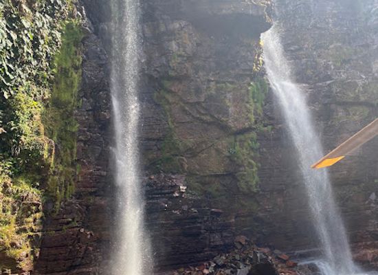 suriname/sipaliwini-district/attraction/tafelberg