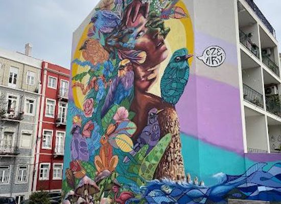 portugal/estremadura/attraction/lisbon-street-art-tours
