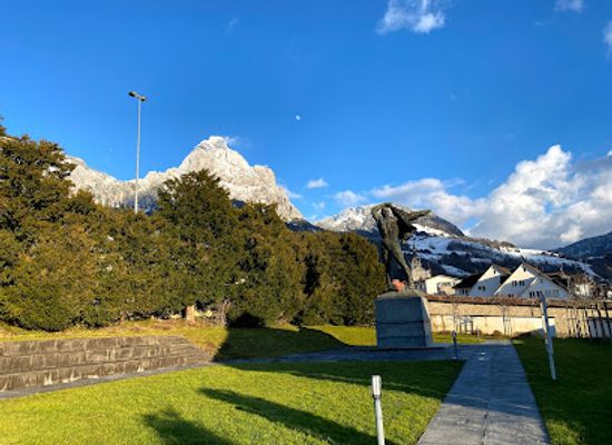 switzerland/uri/attraction/museum-of-the-swiss-charters-of-confederation