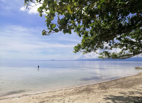 philippines/siquijor/attraction/seawall