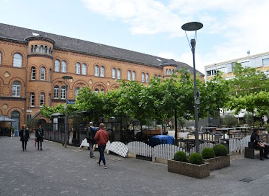 germany/aachen/attraction/alter-posthof