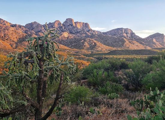 arizona/coronado-national-forest/attraction/coronado-national-forest