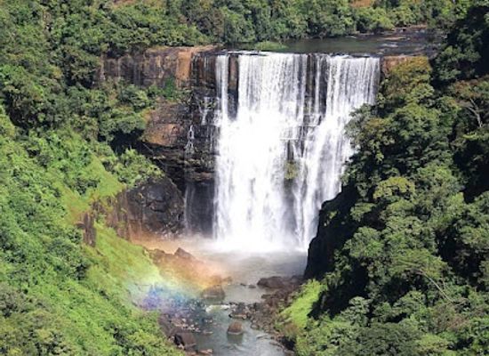 guinea/kindia-region/attraction/fouta-djallon