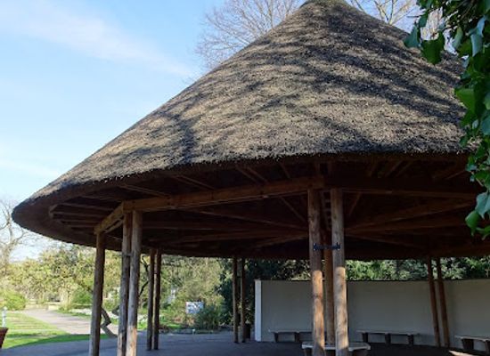 germany/hannover/sudstadt/attraction/rosenpavillon