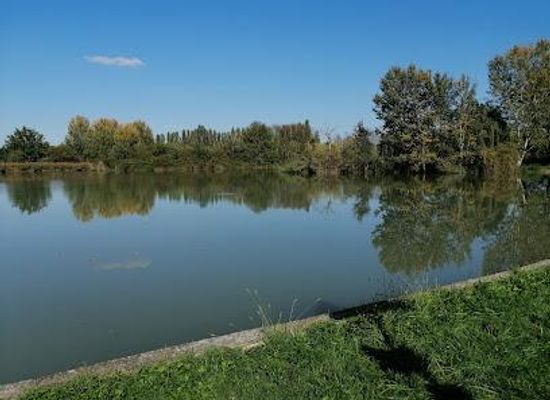 italy/emilia-romagna/attraction/parco-urbano-g-bassani