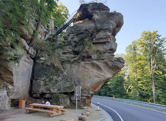 luxembourg/upper-sure-natural-park/attraction/werschrummschluff