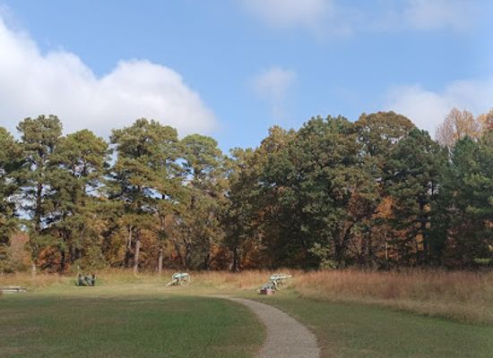 virginia/petersburg/attraction/petersburg-national-battlefield-park-trailhead