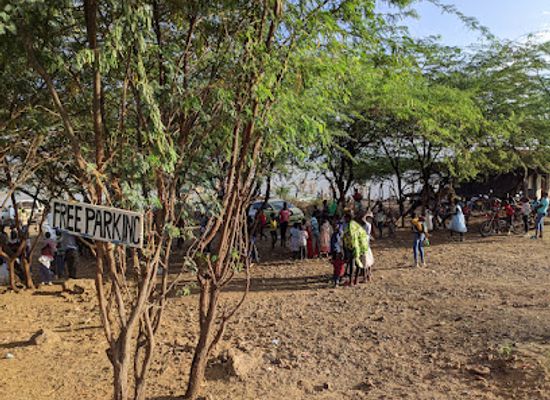 kenya/baringo-basin/attraction/baringo-safaris-co